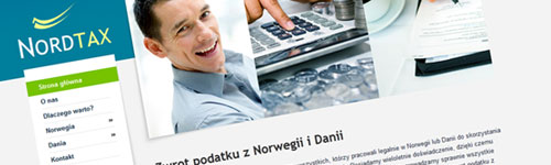 NordTax.pl